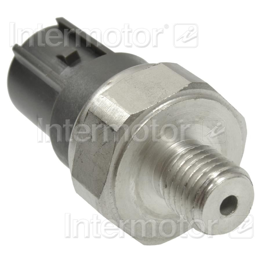 intermotor engine variable valve timing (vvt) oil pressure switch  frsport ps-289