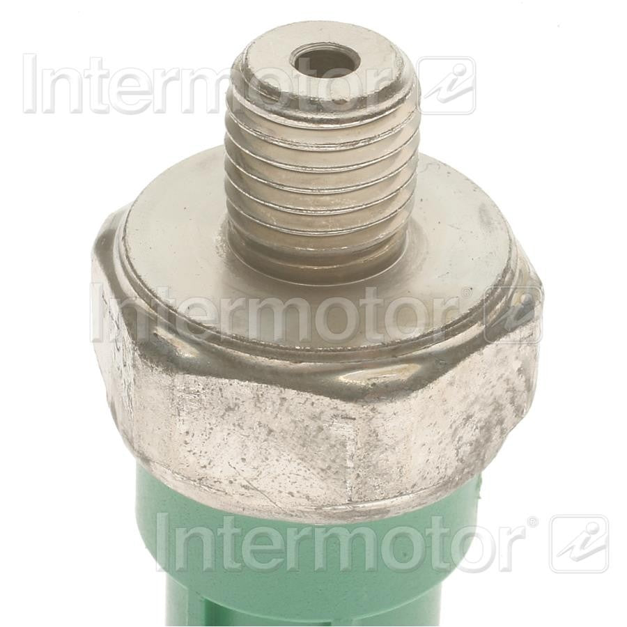 intermotor engine variable valve timing (vvt) oil pressure switch  frsport ps-290