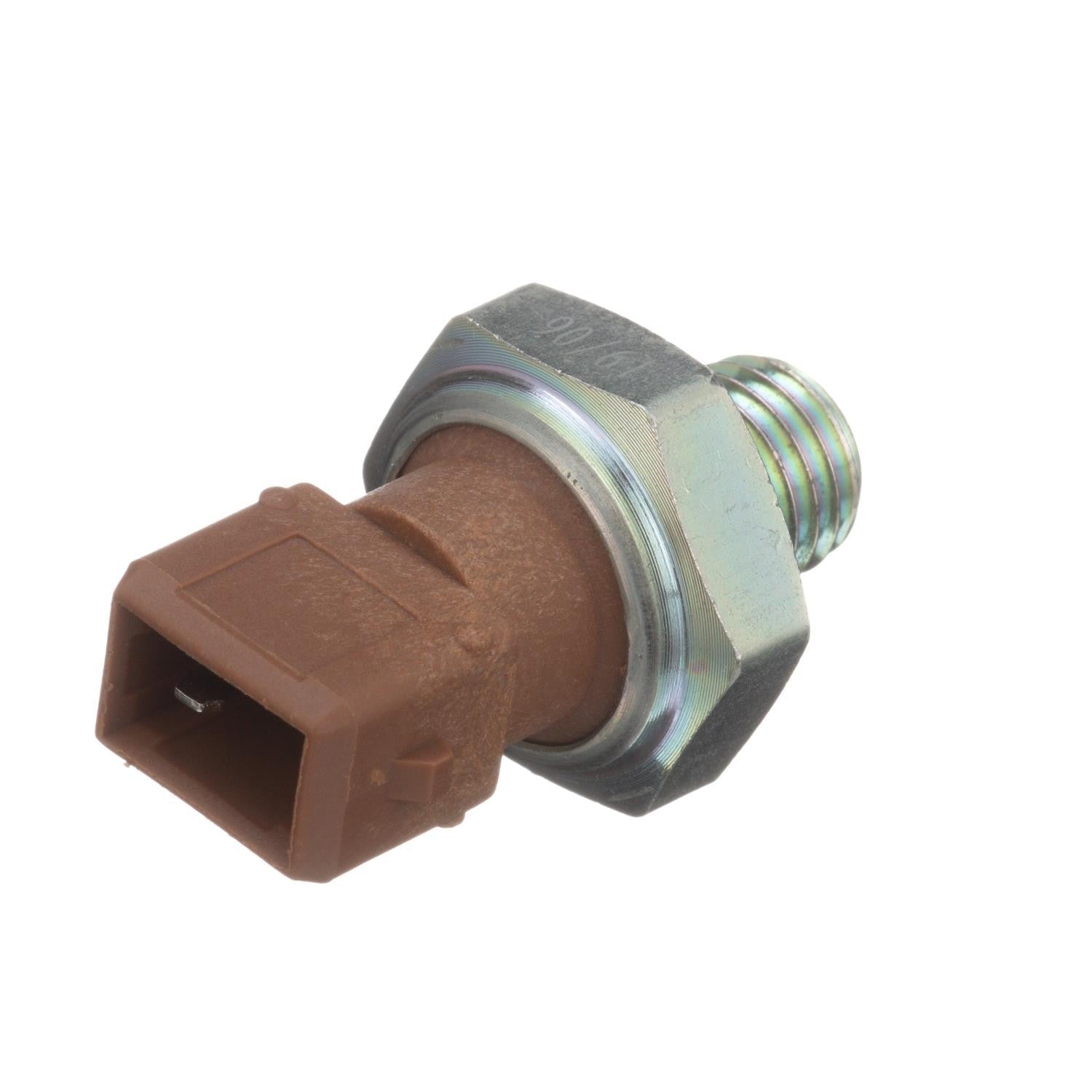 intermotor engine oil pressure switch  frsport ps-292