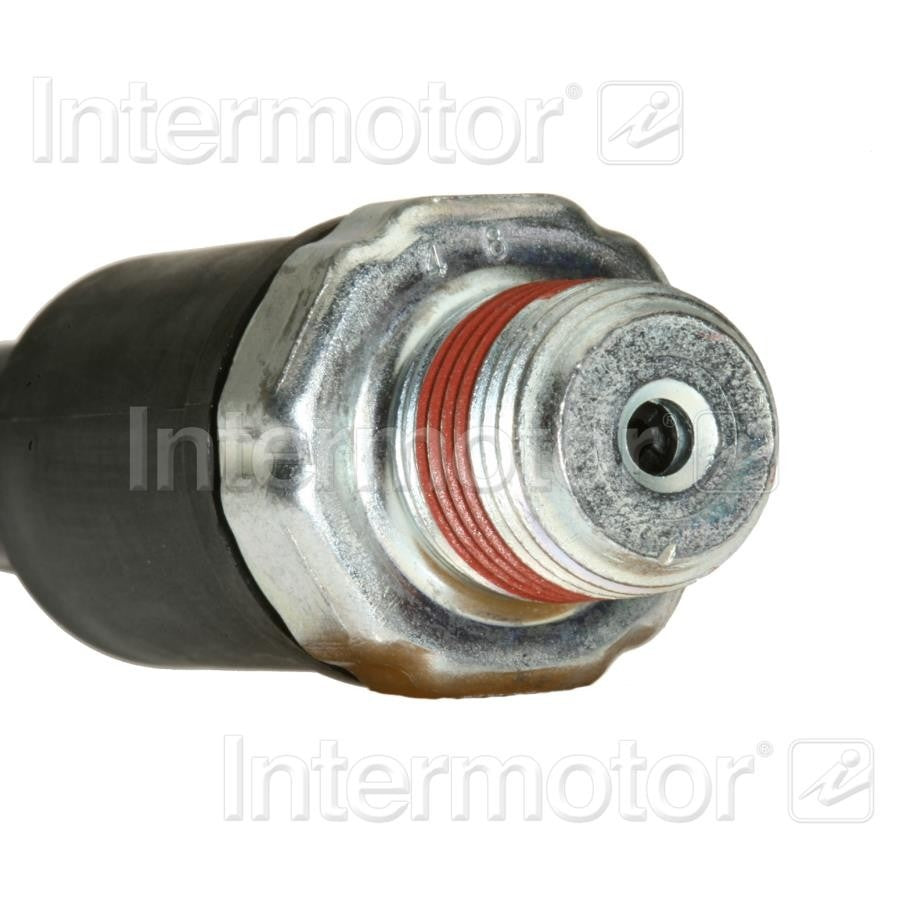 intermotor engine oil pressure switch  frsport ps-300