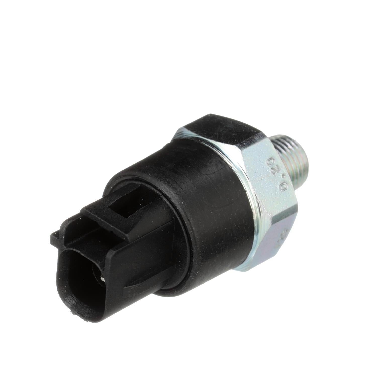 intermotor engine oil pressure switch  frsport ps-305