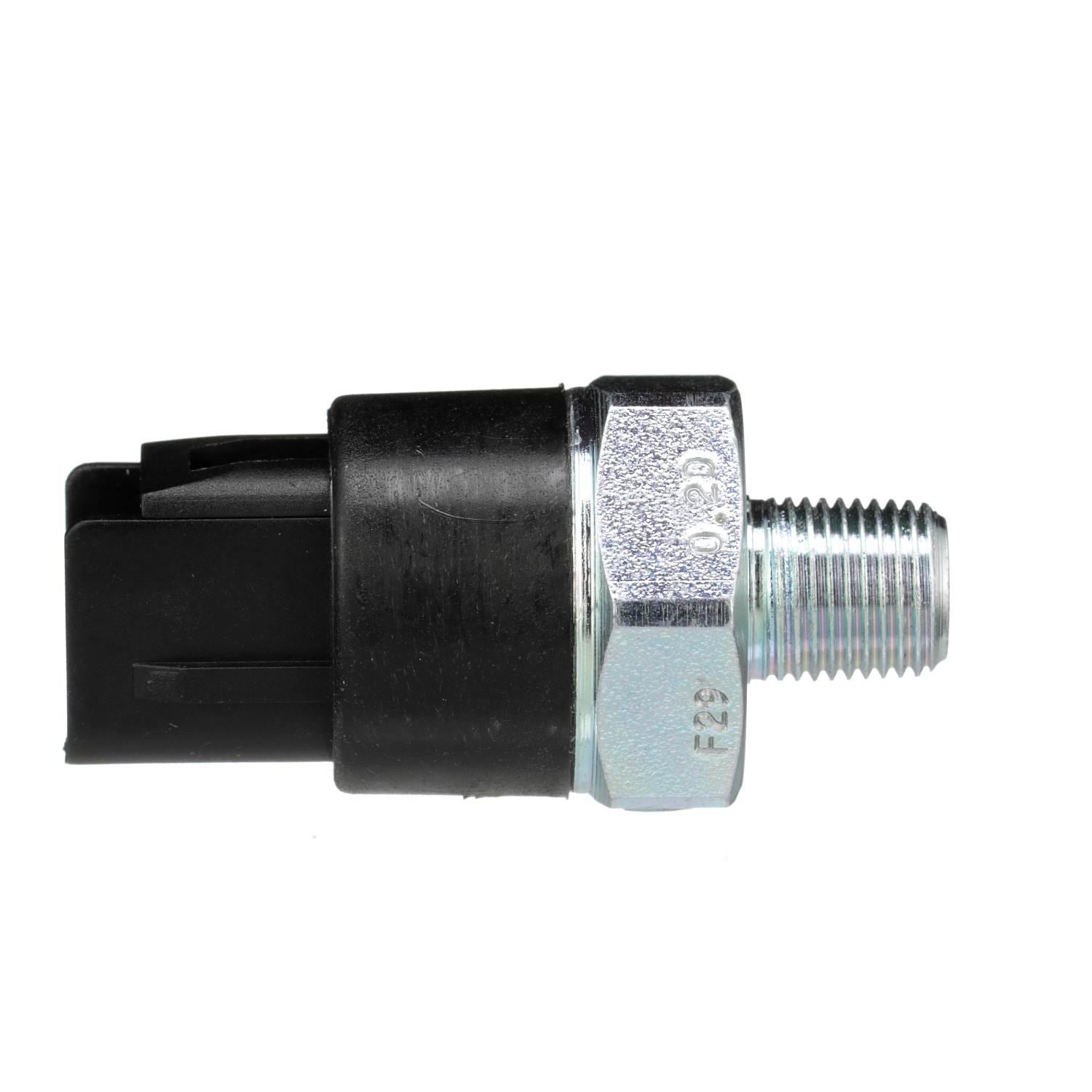 Intermotor Engine Oil Pressure Switch  top view frsport PS-305