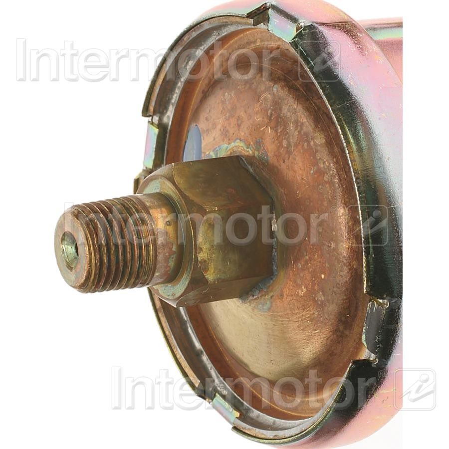 intermotor engine oil pressure switch  frsport ps-316