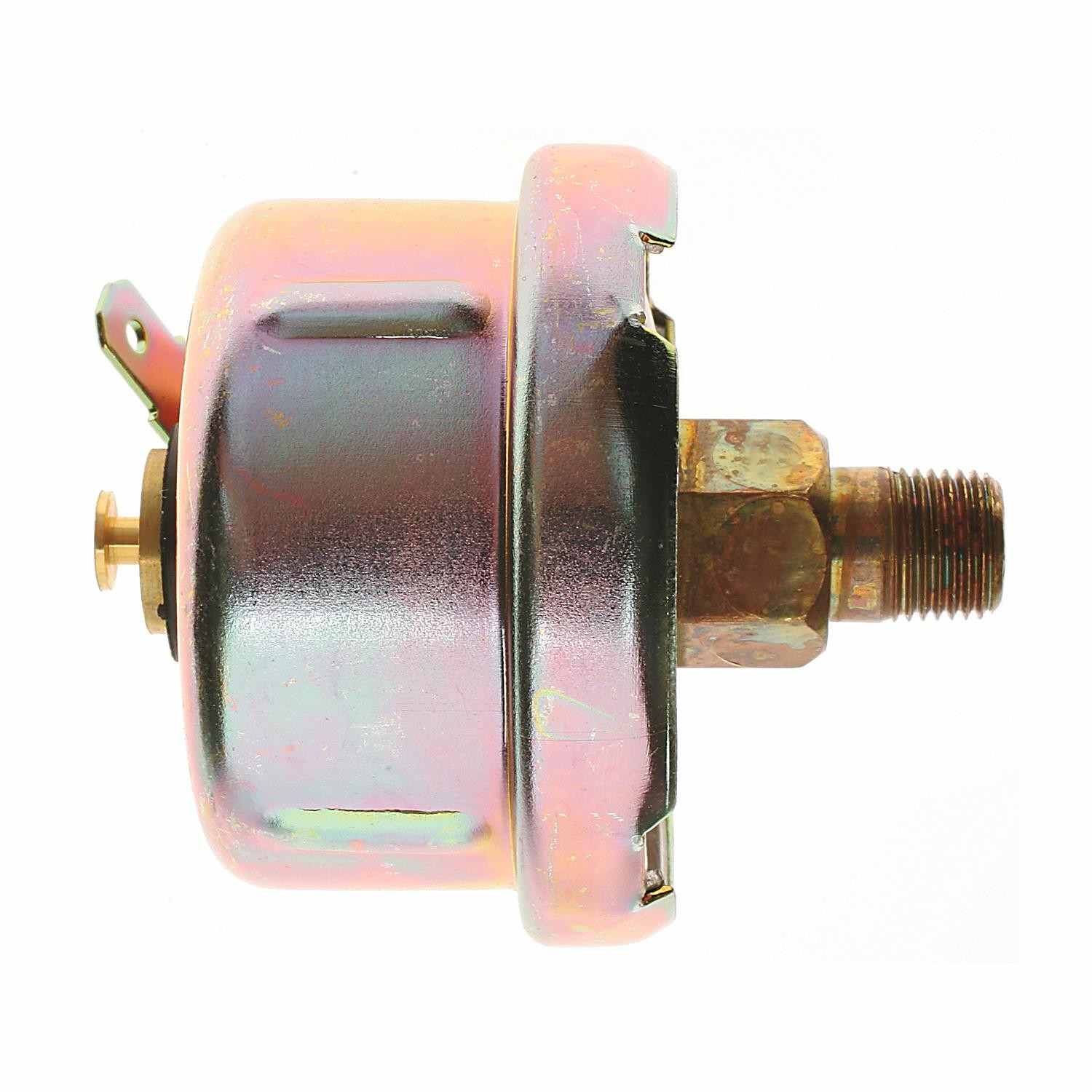 Intermotor Engine Oil Pressure Switch  top view frsport PS-316