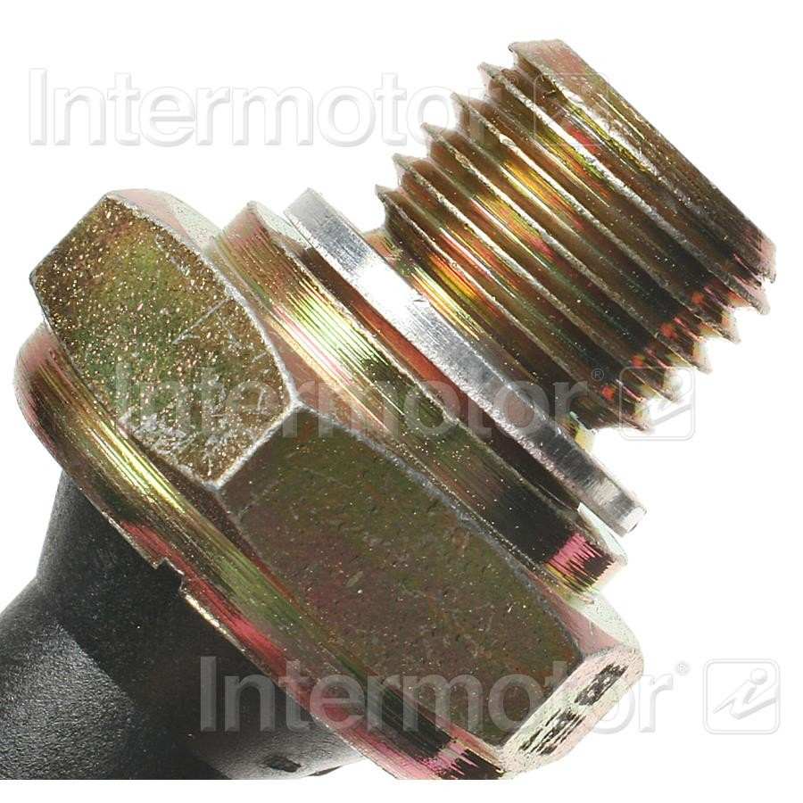 intermotor engine oil pressure switch  frsport ps-321