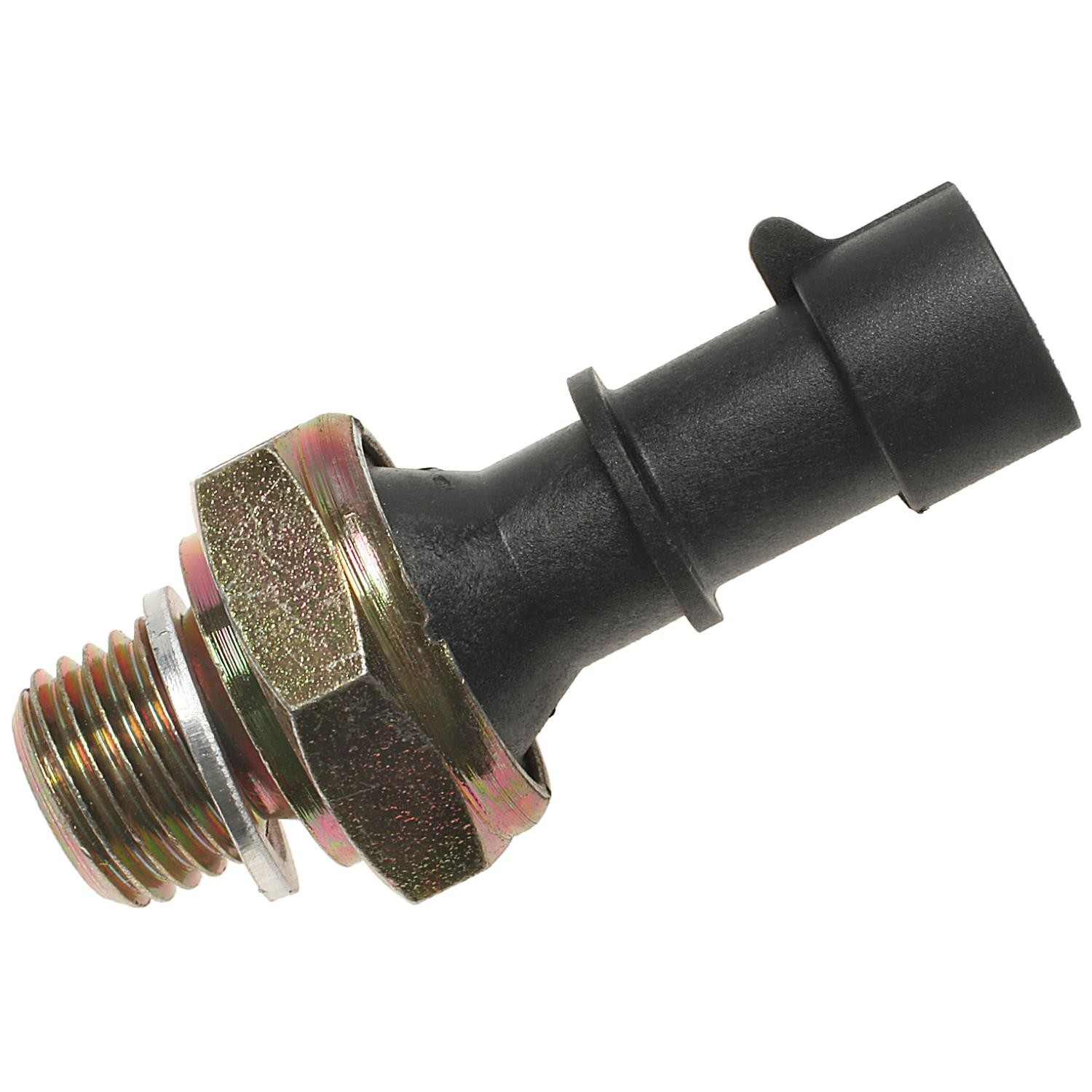 Intermotor Engine Oil Pressure Switch  top view frsport PS-321