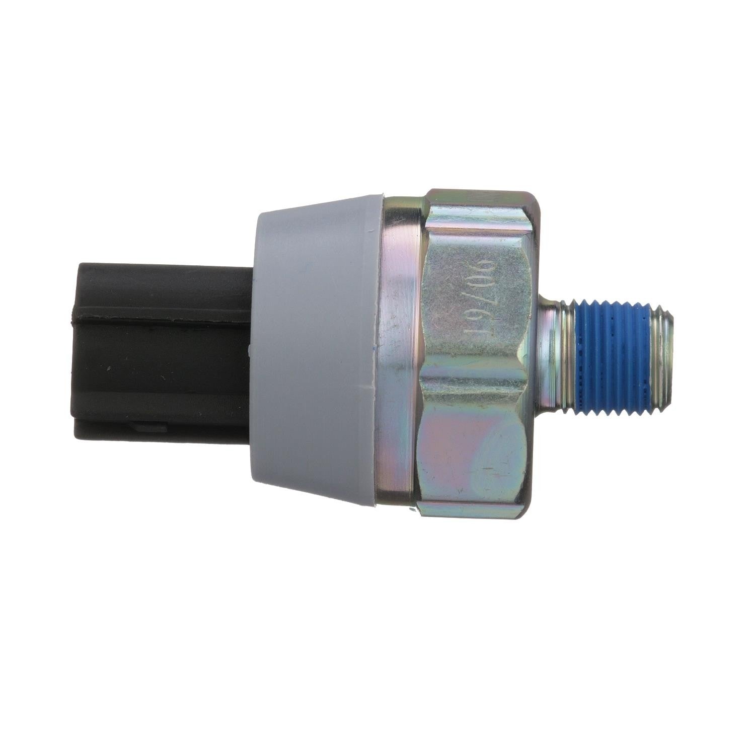 Intermotor Engine Oil Pressure Switch  top view frsport PS-323