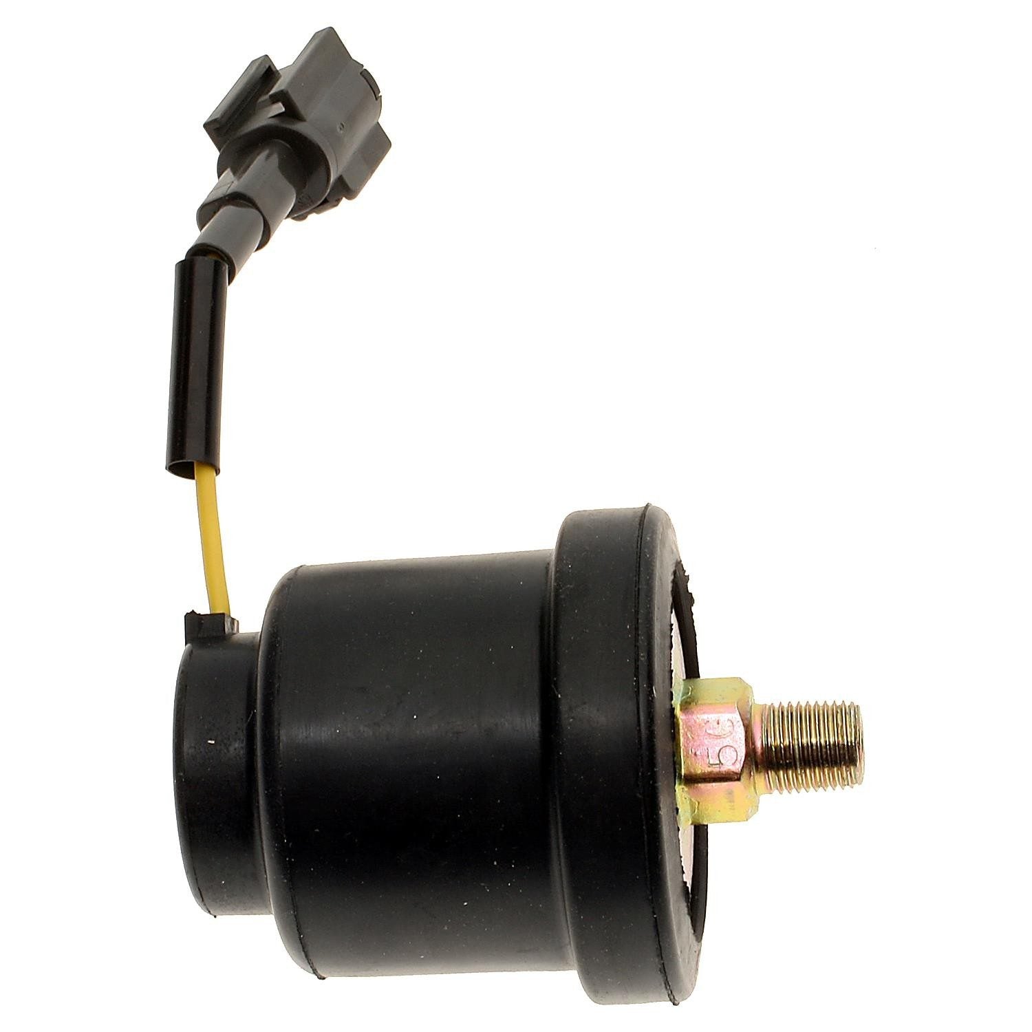 Intermotor Engine Oil Pressure Switch  top view frsport PS-324