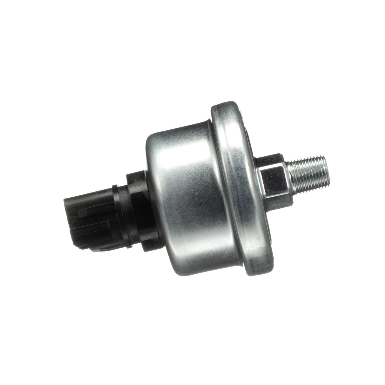 Intermotor Engine Oil Pressure Switch  top view frsport PS-340