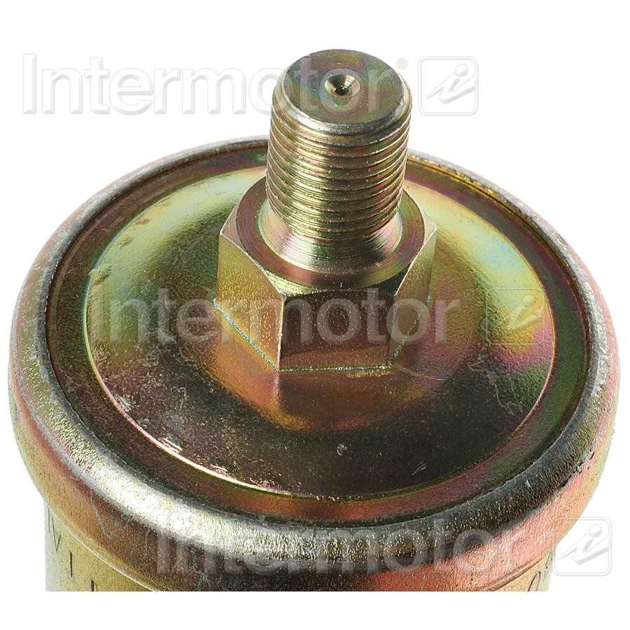 intermotor engine oil pressure switch  frsport ps-370