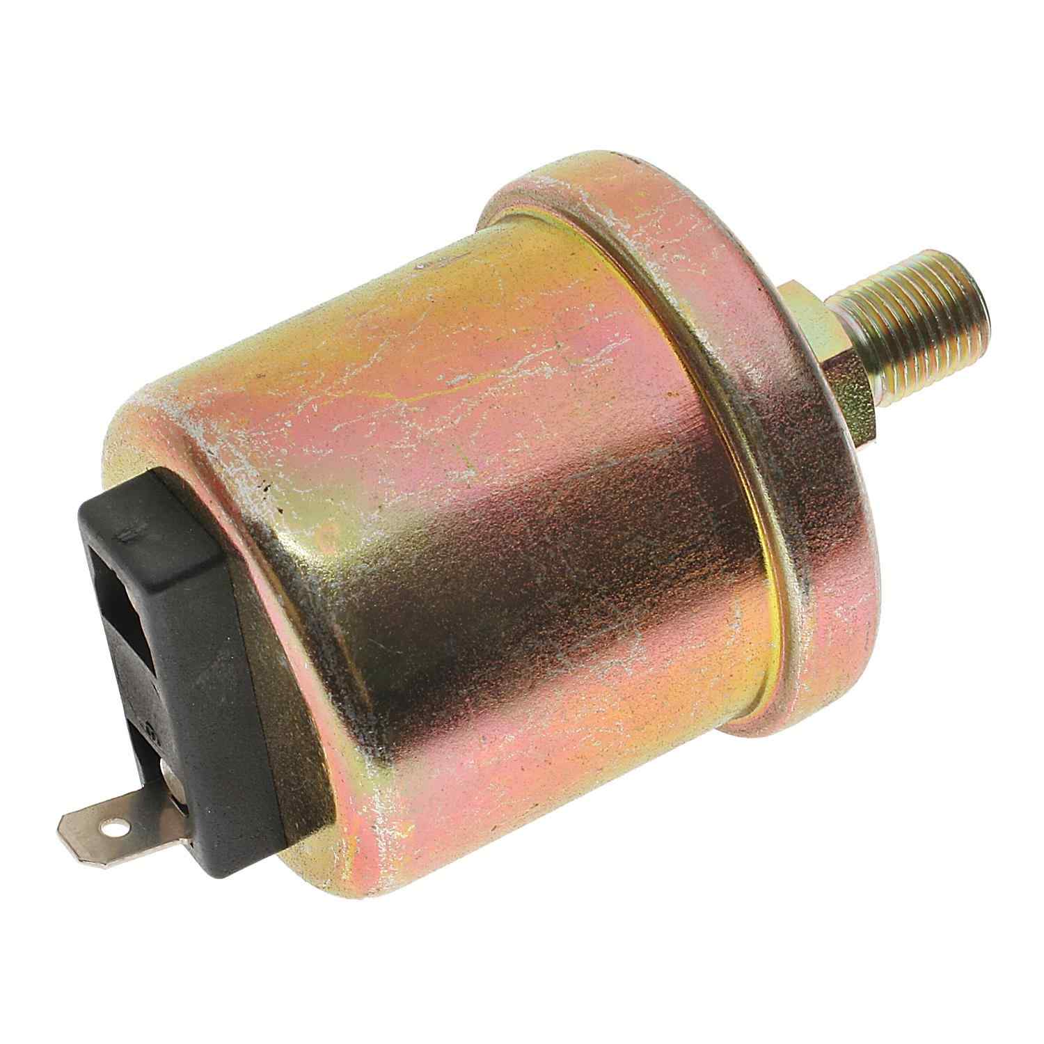 Intermotor Engine Oil Pressure Switch  top view frsport PS-370