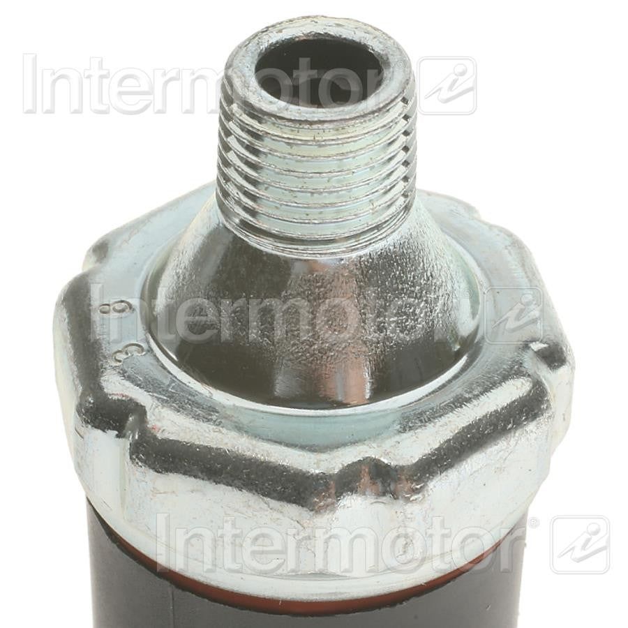 standard ignition engine oil pressure switch  frsport ps-371