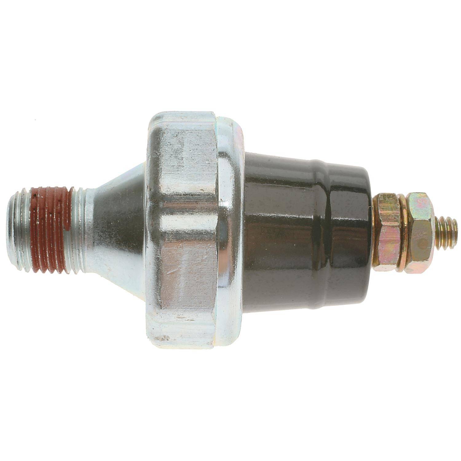 Intermotor Engine Oil Pressure Switch  top view frsport PS-387