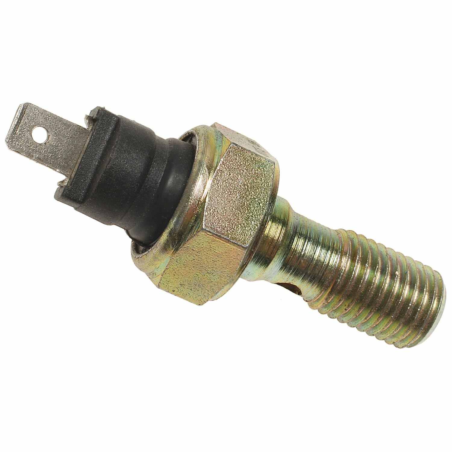 Intermotor Engine Oil Pressure Switch  top view frsport PS-389