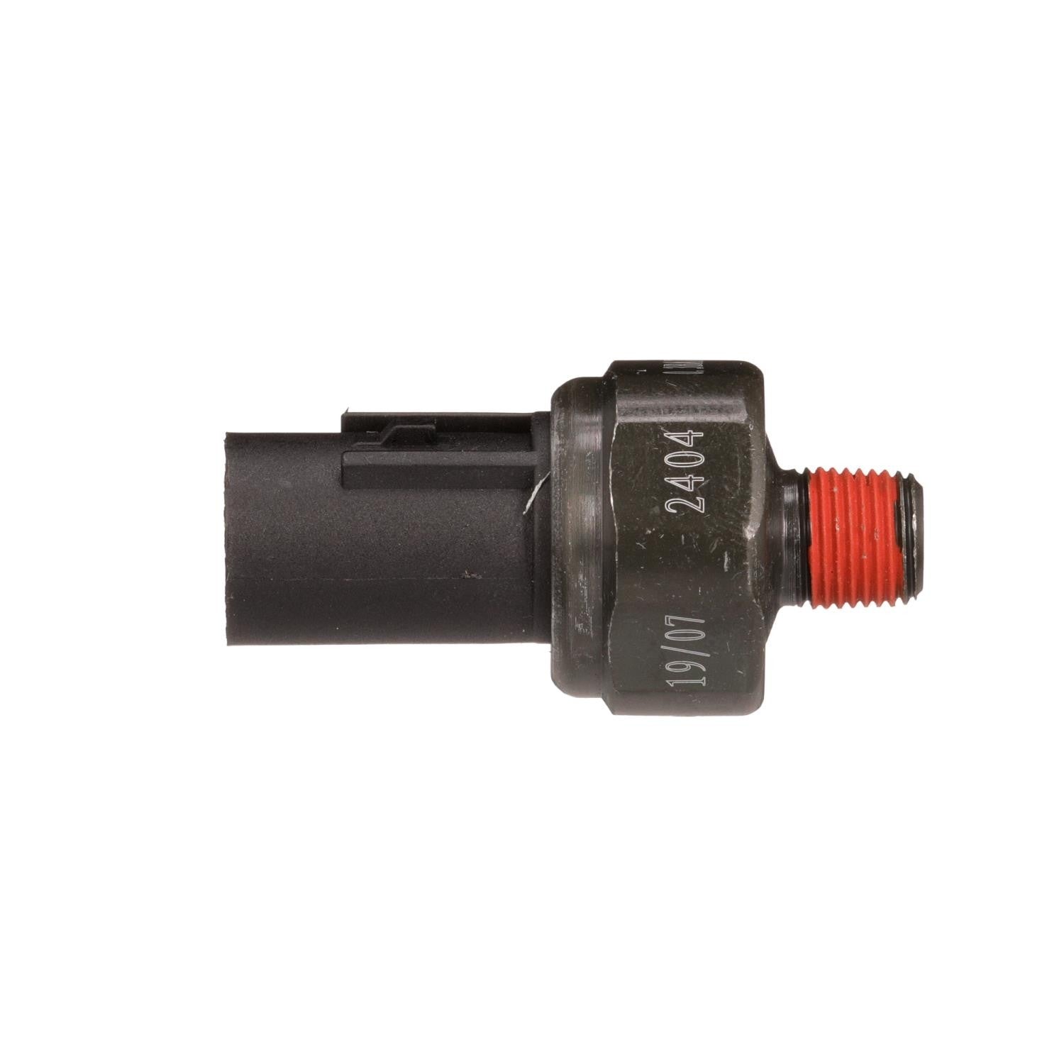 Intermotor Engine Oil Pressure Switch  top view frsport PS-411