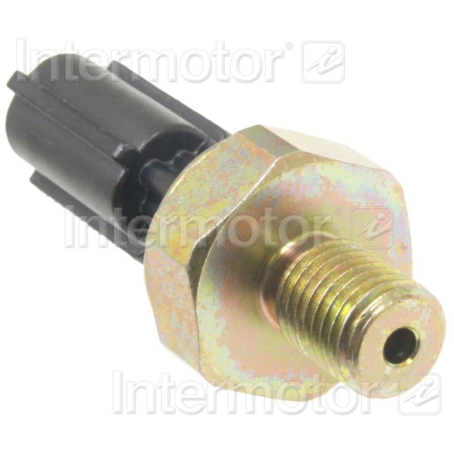 intermotor engine oil pressure switch  frsport ps-428