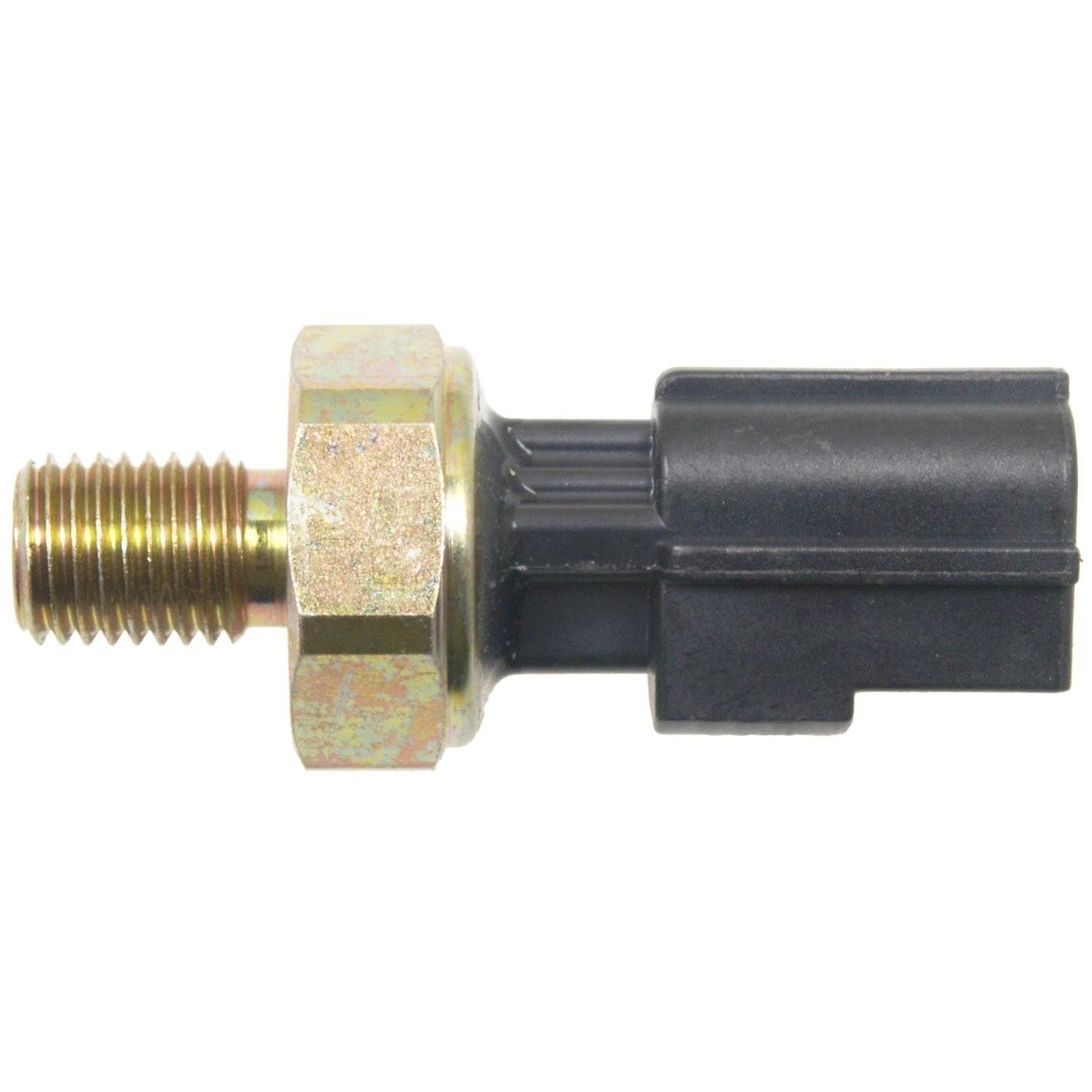 Intermotor Engine Oil Pressure Switch  top view frsport PS-428