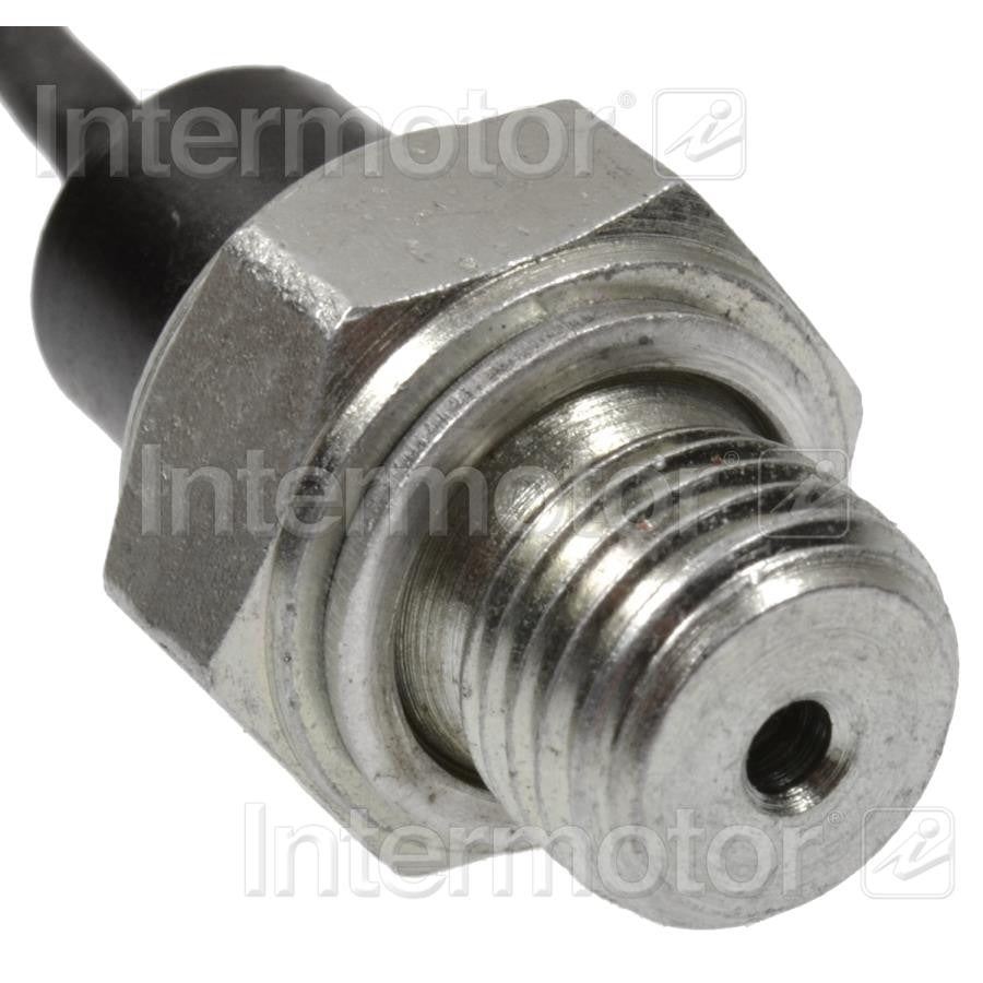 intermotor engine oil pressure switch  frsport ps-430