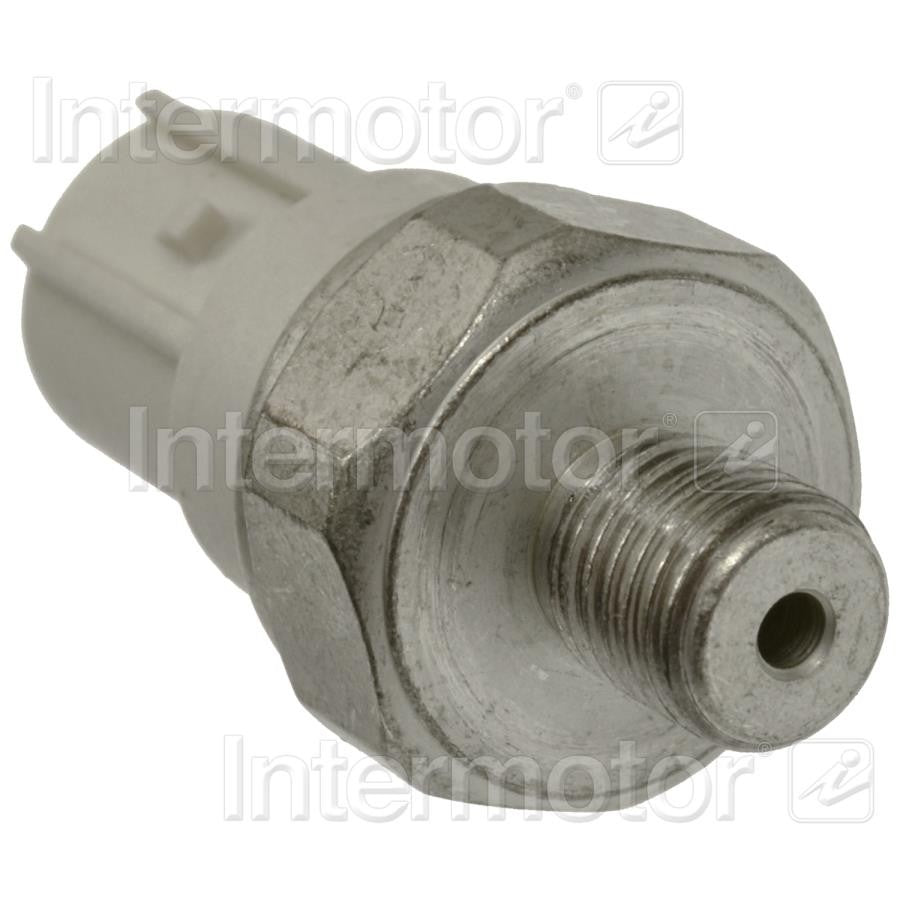 intermotor engine variable valve timing (vvt) oil pressure switch  frsport ps-465