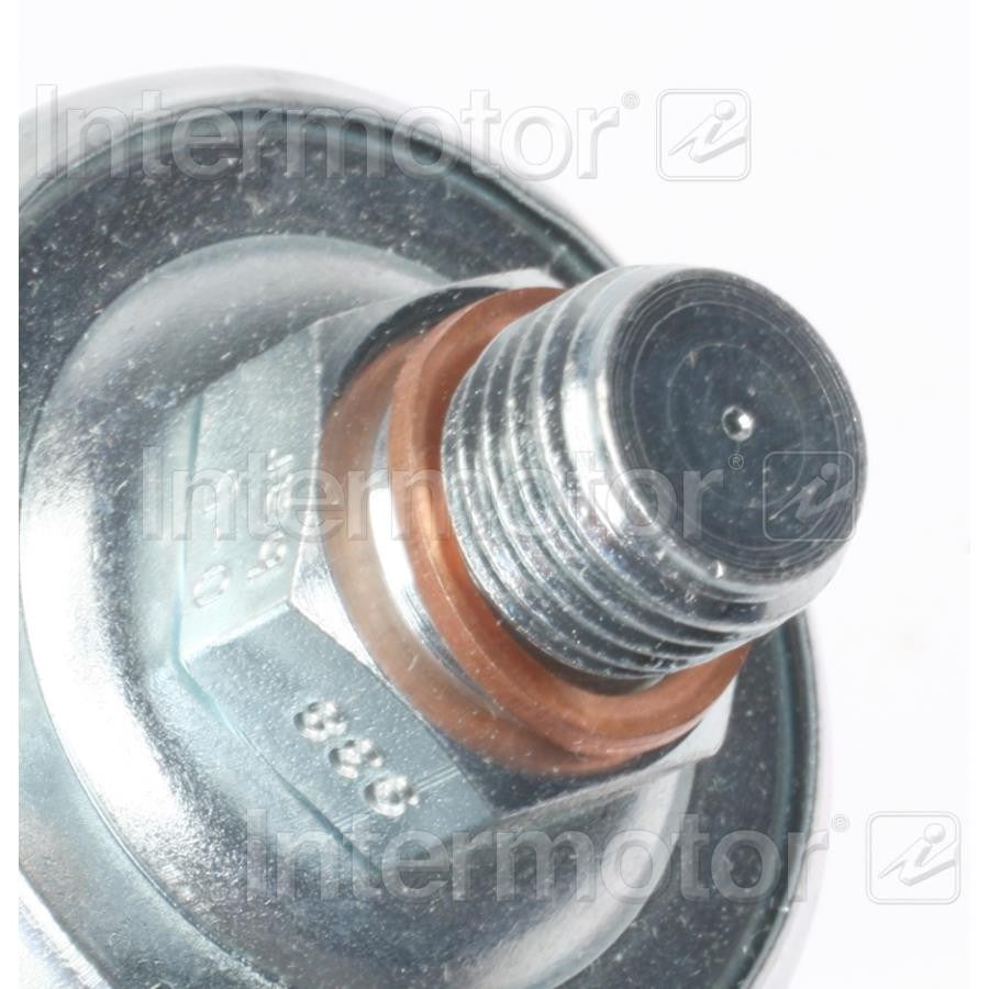 standard ignition engine oil pressure switch  frsport ps-466