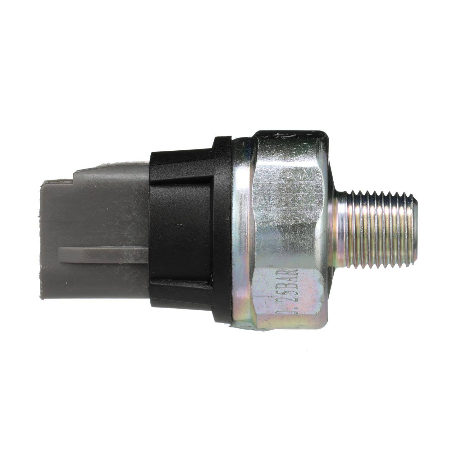 Intermotor Engine Oil Pressure Switch  top view frsport PS-469