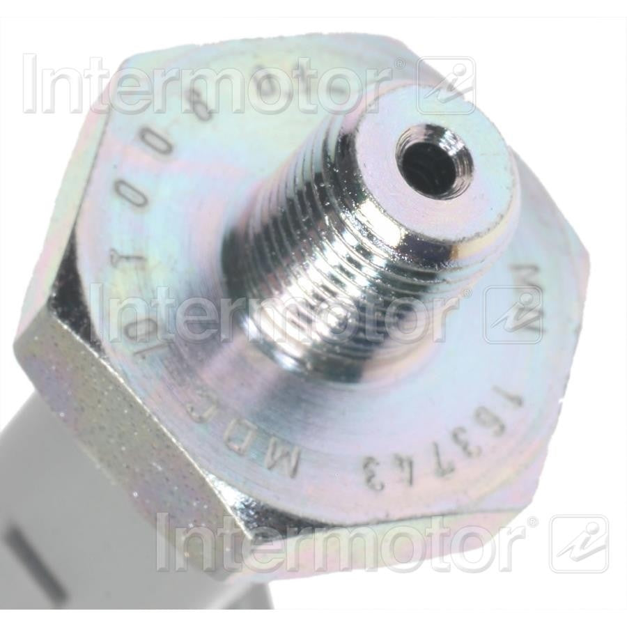 intermotor engine oil pressure switch  frsport ps-473