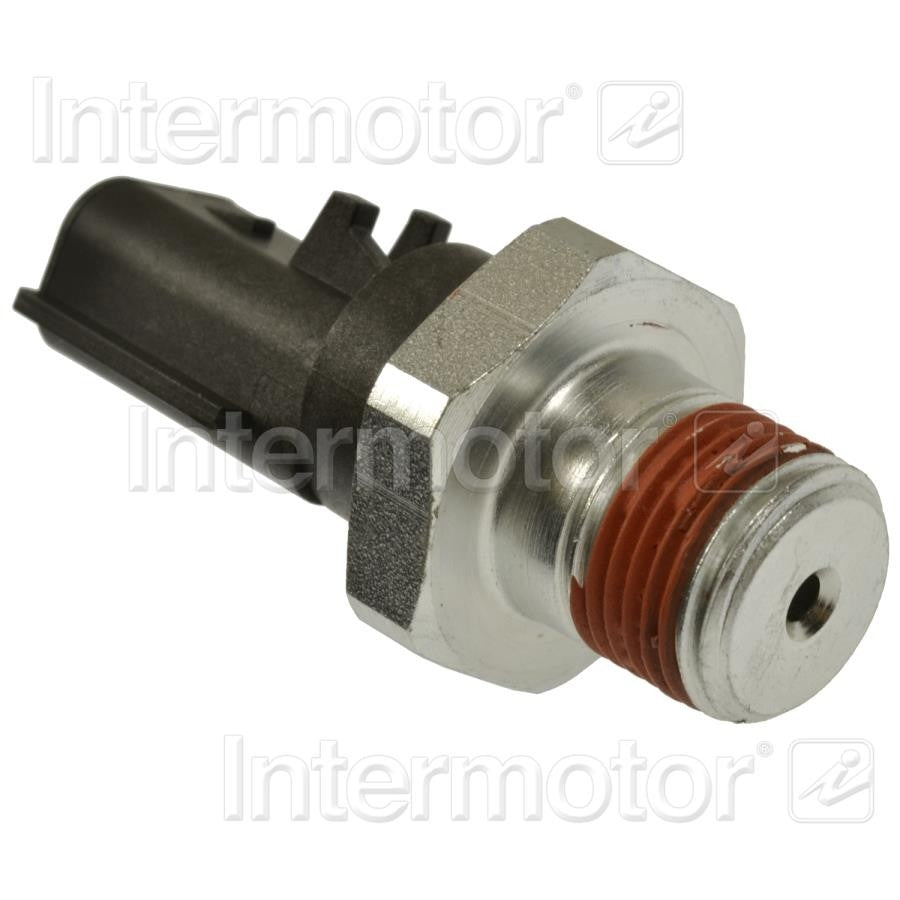 intermotor engine oil pressure switch  frsport ps-482