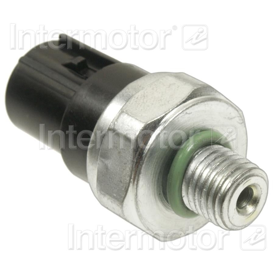 intermotor engine variable valve timing (vvt) oil pressure switch  frsport ps-483