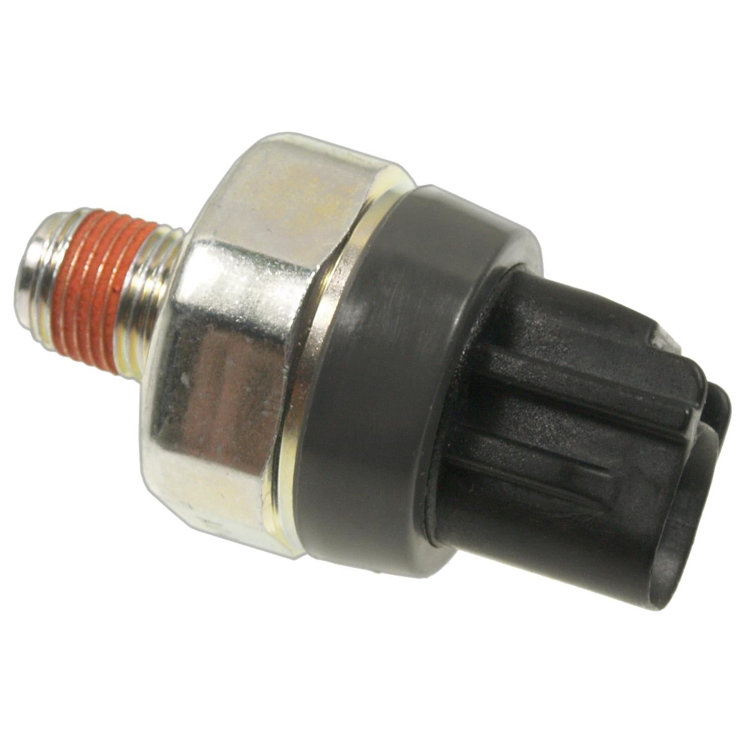 Intermotor Engine Oil Pressure Switch  top view frsport PS-487