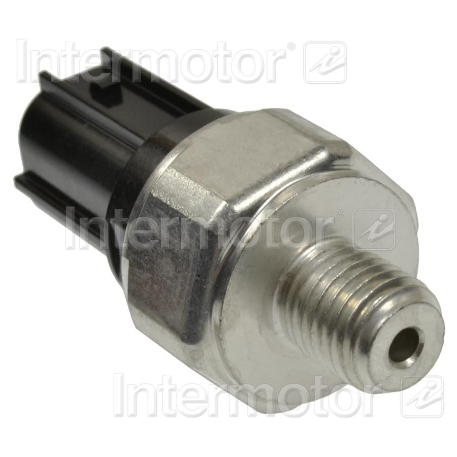 intermotor automatic transmission oil pressure switch  frsport ps-497