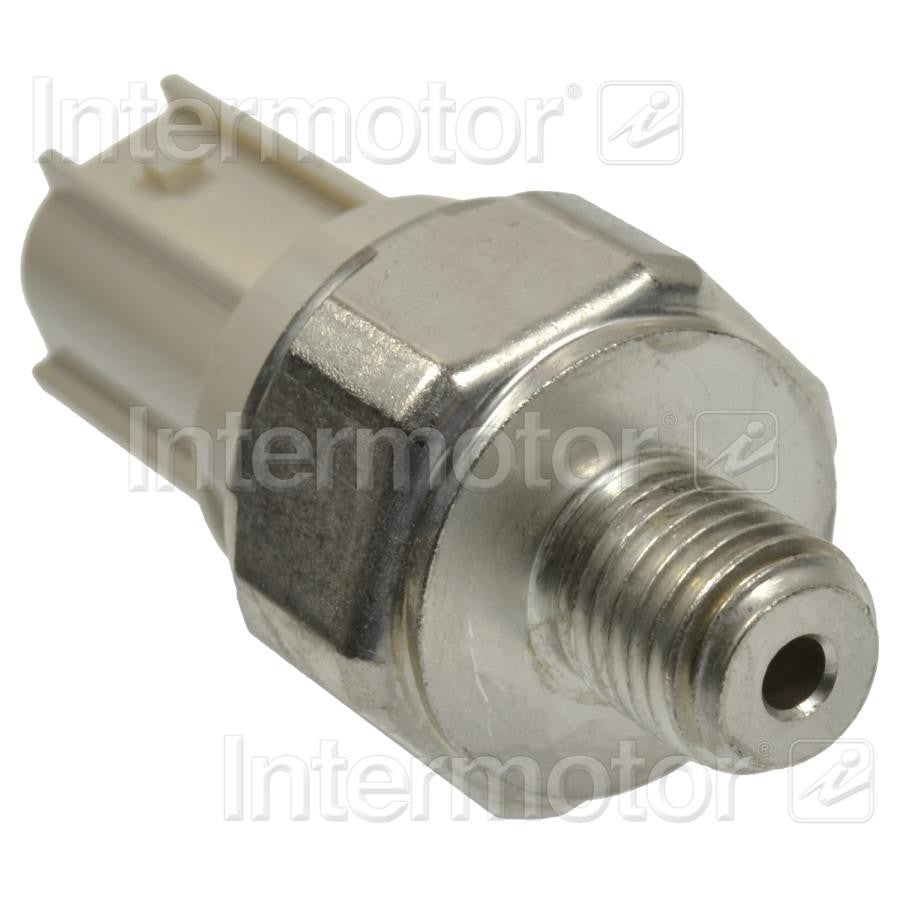 intermotor automatic transmission oil pressure switch  frsport ps-510