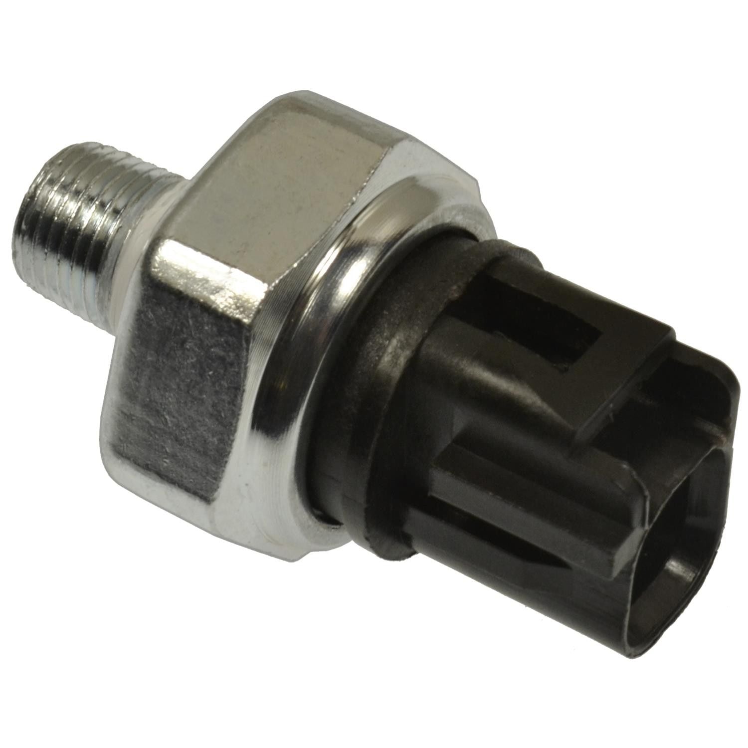 Intermotor Engine Oil Pressure Switch  top view frsport PS-527