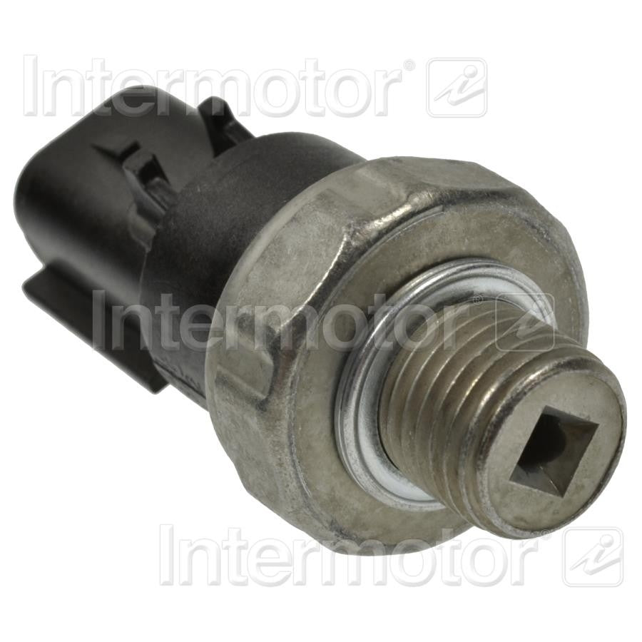 intermotor engine oil pressure switch  frsport ps-533