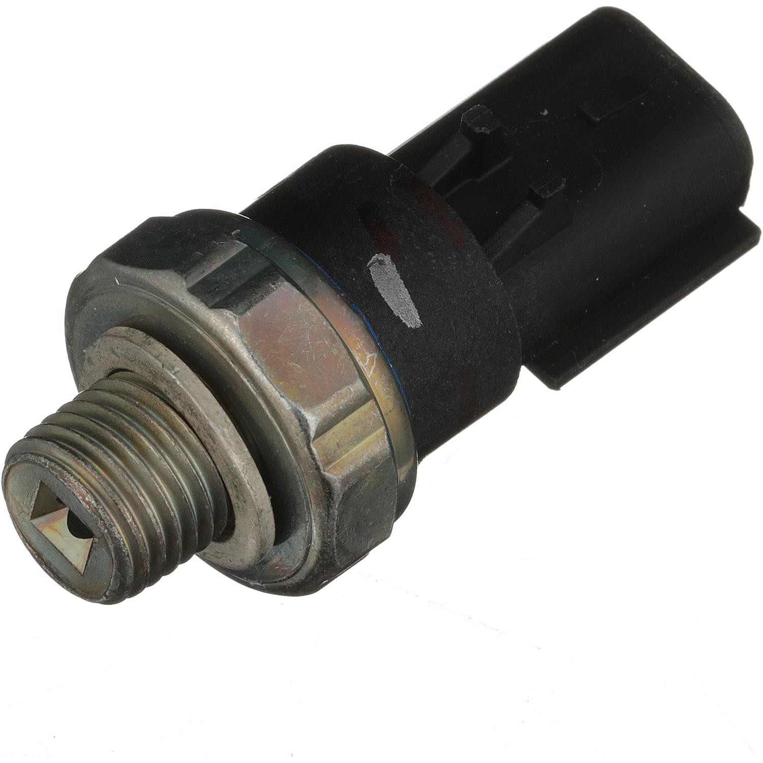 Intermotor Engine Oil Pressure Switch  top view frsport PS-533