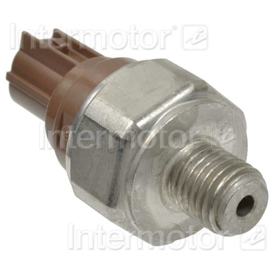 intermotor automatic transmission oil pressure switch  frsport ps-537