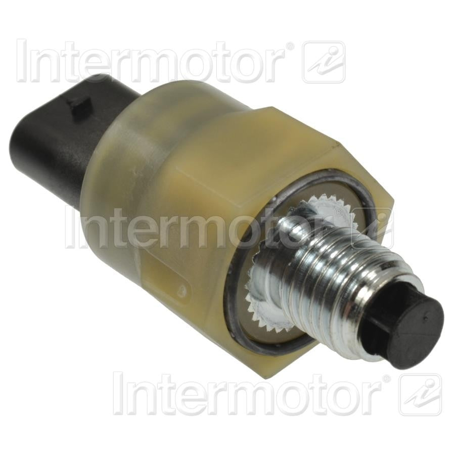 intermotor engine oil pressure switch  frsport ps539