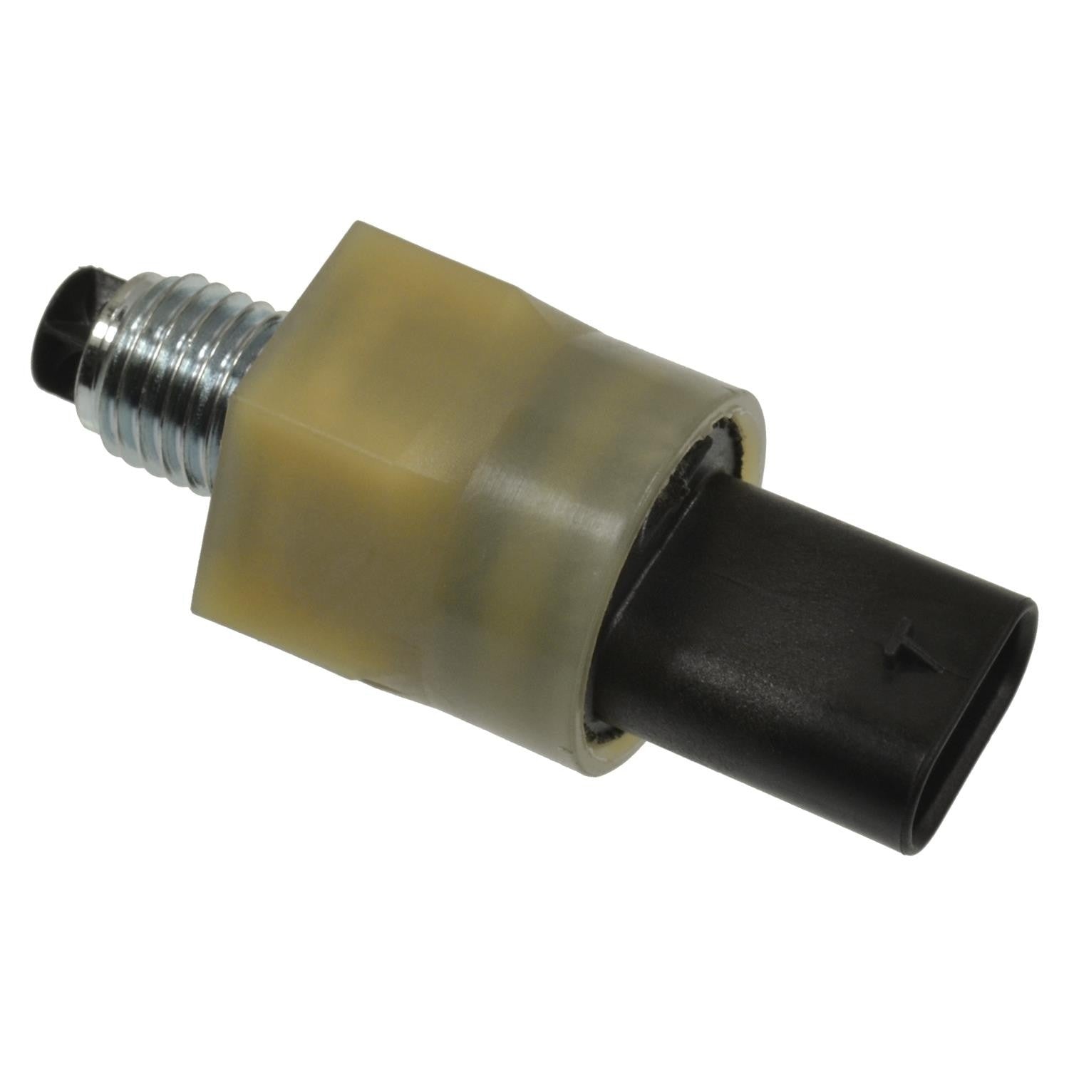 Intermotor Engine Oil Pressure Switch  top view frsport PS539