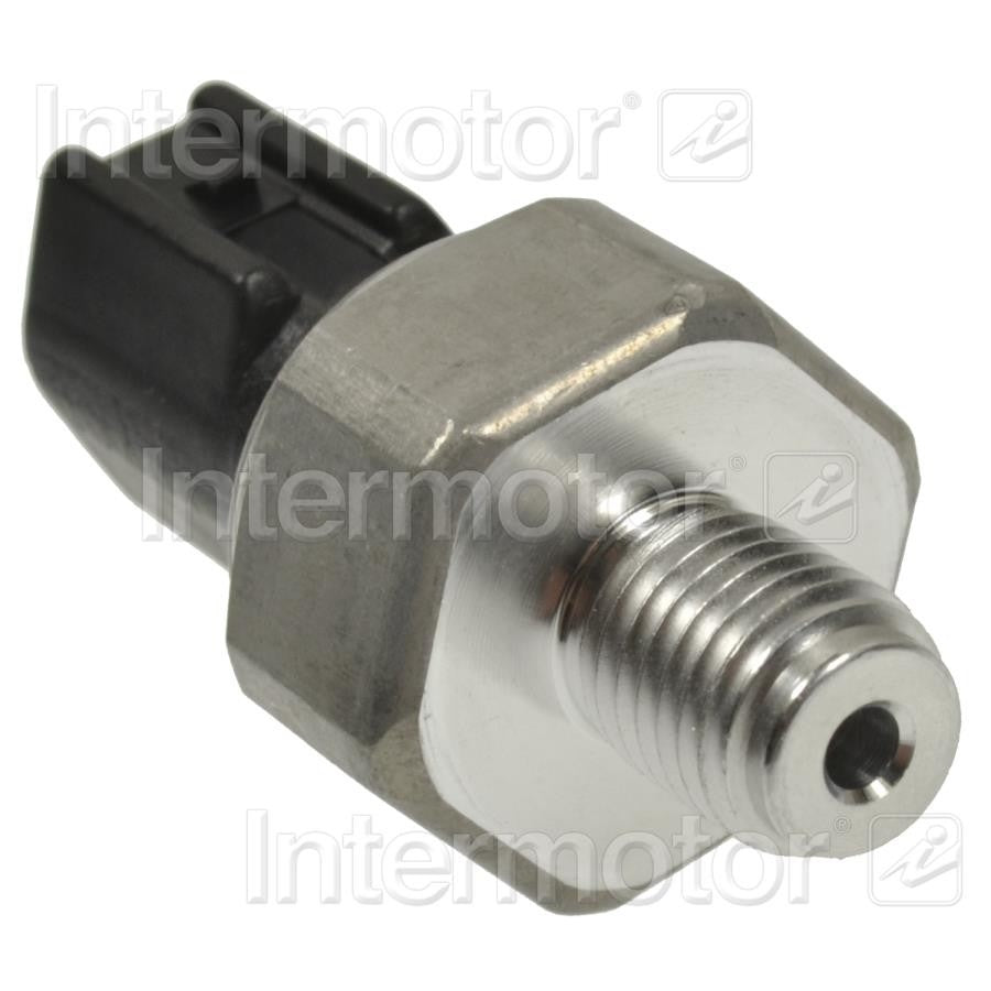 intermotor automatic transmission oil pressure switch  frsport ps-543