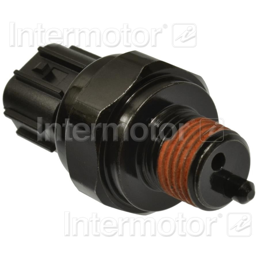 intermotor engine oil pressure switch  frsport ps652