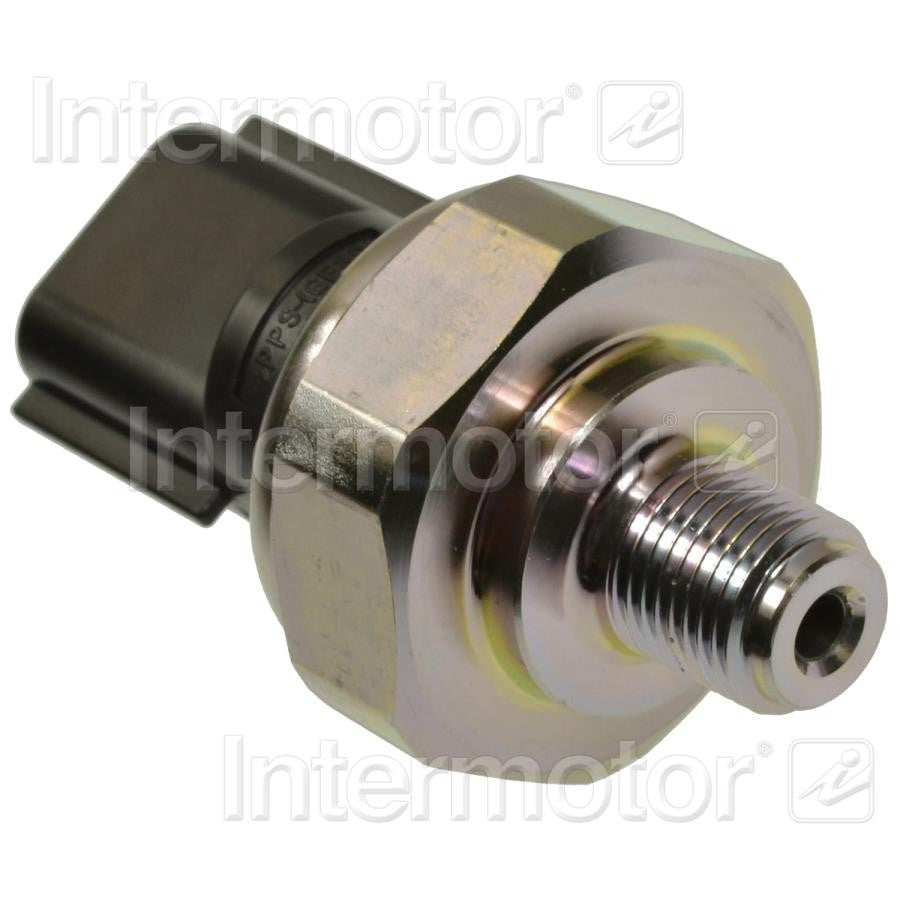 intermotor engine oil pressure switch  frsport ps686