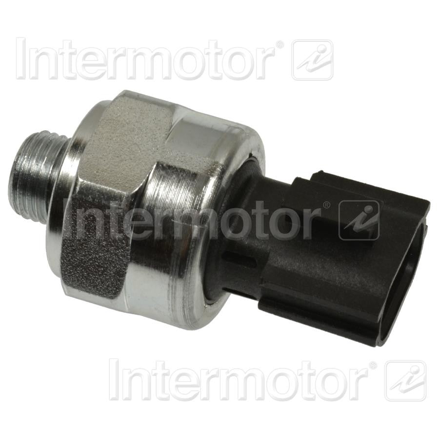 Intermotor Power Steering Pressure Switch  top view frsport PSS20