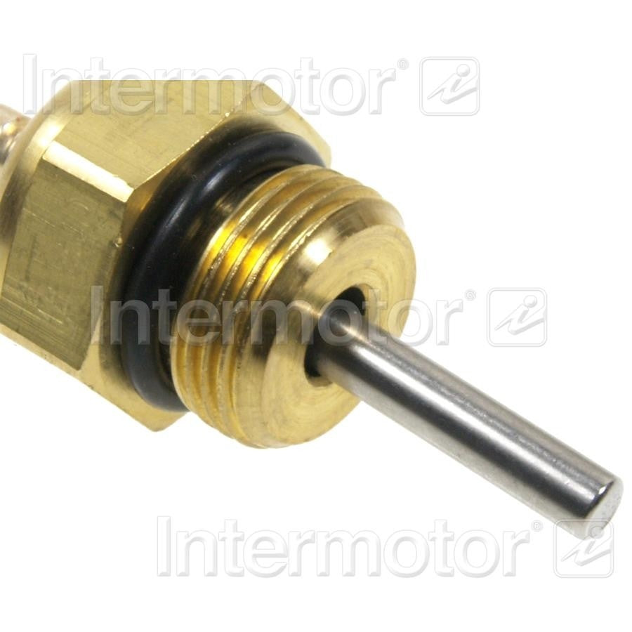 intermotor power steering pressure switch  frsport pss27