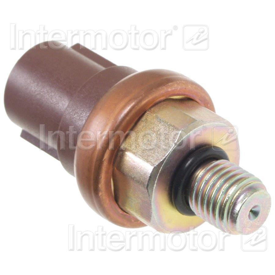 intermotor power steering pressure switch  frsport pss28