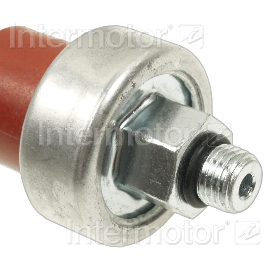 intermotor power steering pressure switch  frsport pss51