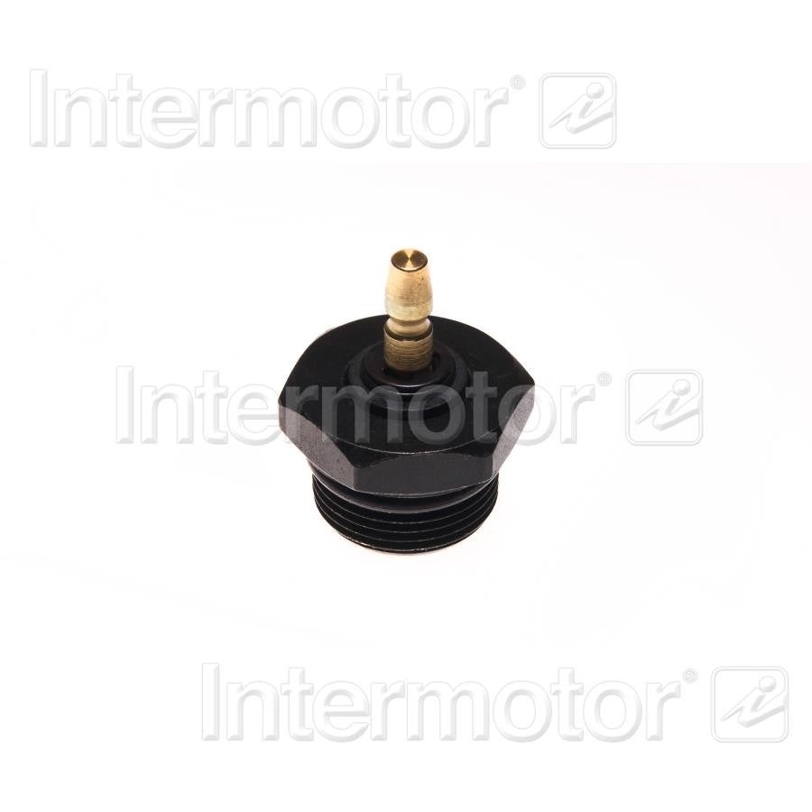 intermotor power steering pressure switch  frsport pss60