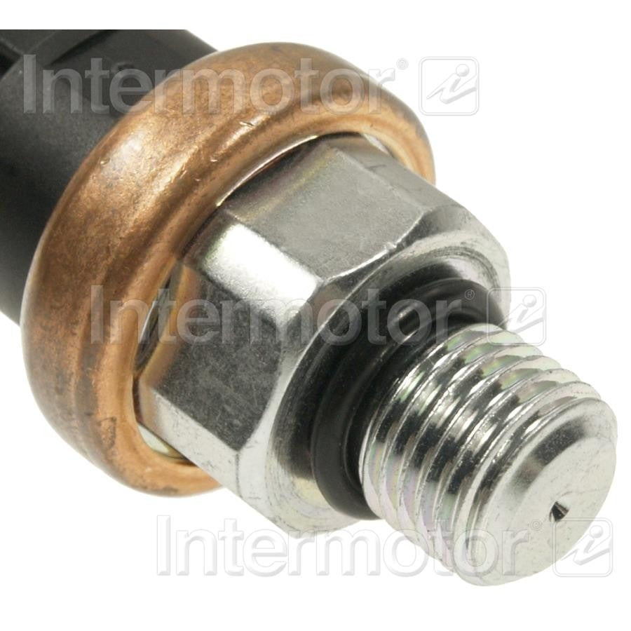 intermotor power steering pressure switch  frsport pss61