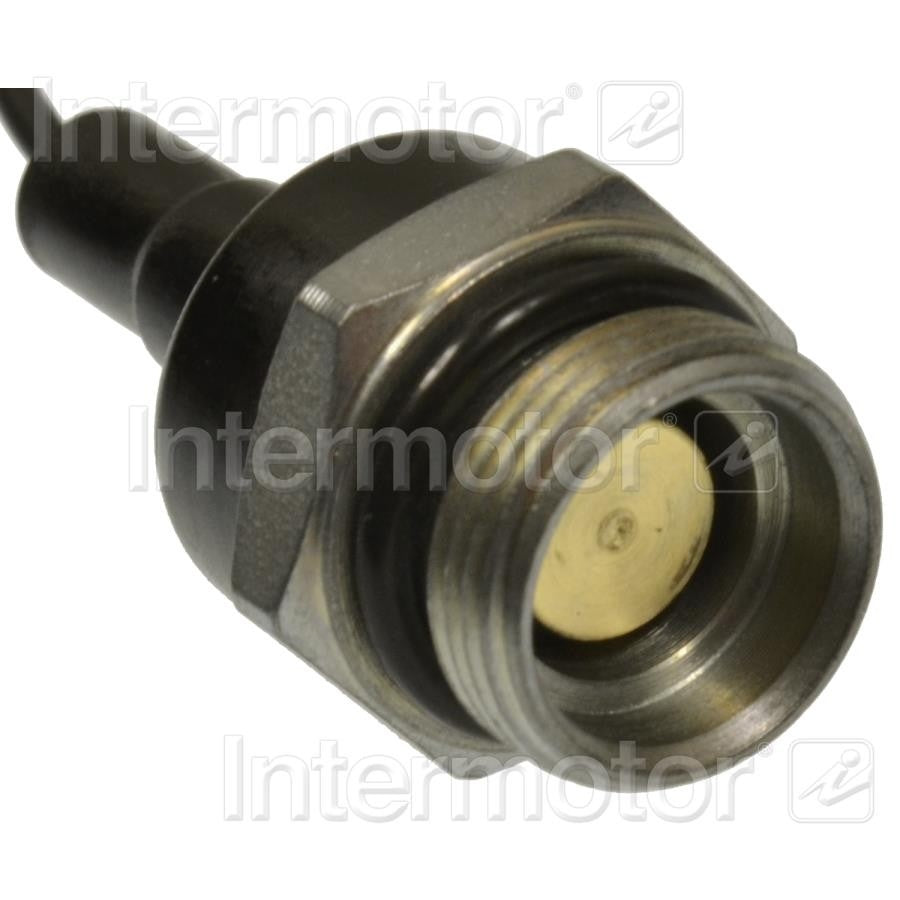 intermotor power steering pressure switch  frsport pss78