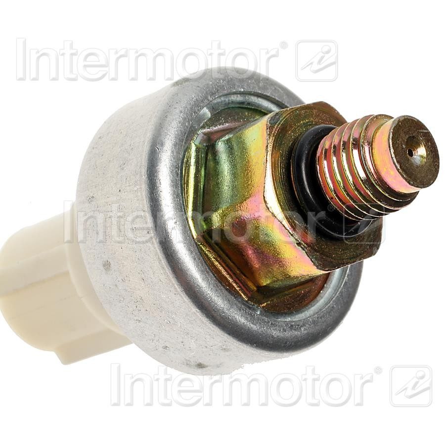 intermotor power steering pressure switch  frsport pss7