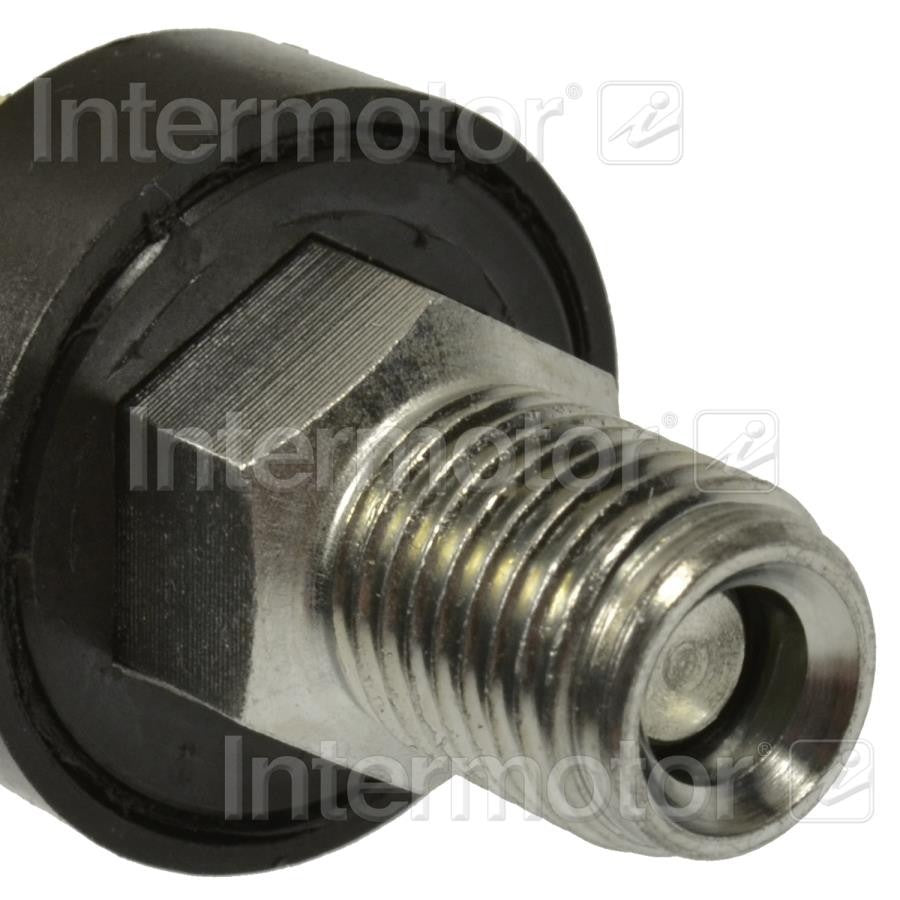 intermotor power steering air control valve  frsport psv100