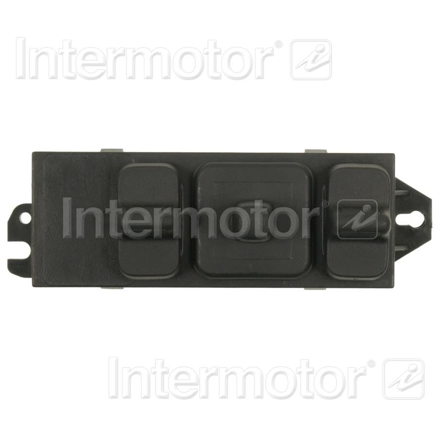 standard ignition power seat switch  frsport psw101